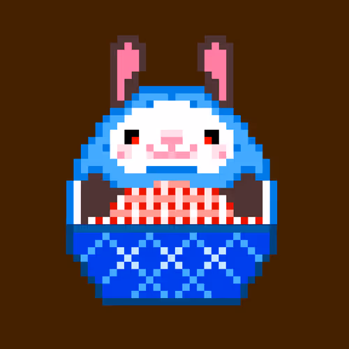 Item #64482018973458382203059812057807371139933829077483937184021601688737378467841 Media