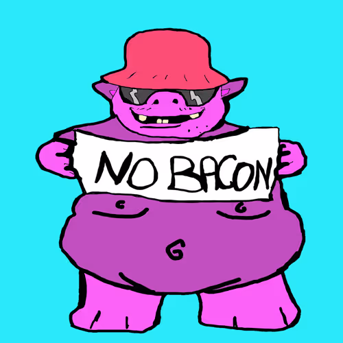 Item #111681046773907278981576395185709308823755363549791170251216098606618609975297 Media