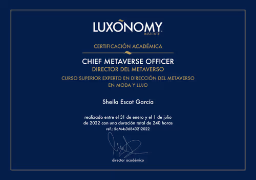 Item #91893202469201092491148097703559566273200278805006166943683218069260404260865 Media