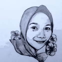 beutiful life