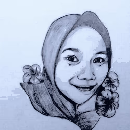 Untitled Collection #76943440