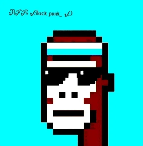 Item #67678839168937187217210916865253551491442280232617891549337833818996766408804 Media