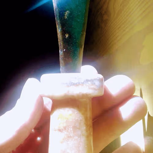 Item #6489009329134783670414987035018759745915184191791848746239254415652279025665 Media