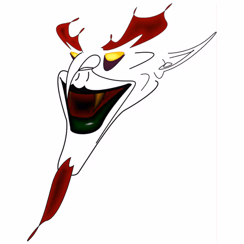 83390670740452049830825074535780514473797530496106006375930388460580338925569