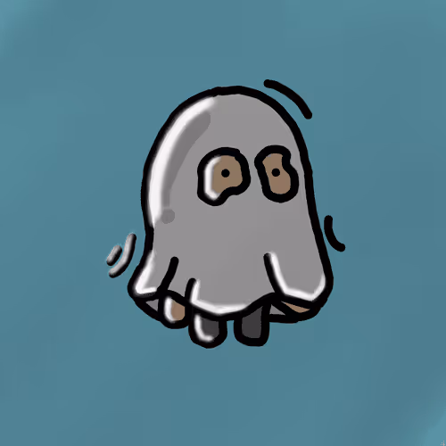 Item #112334701267354952227388334177806341572206674378729709919668812948381729030145 Media