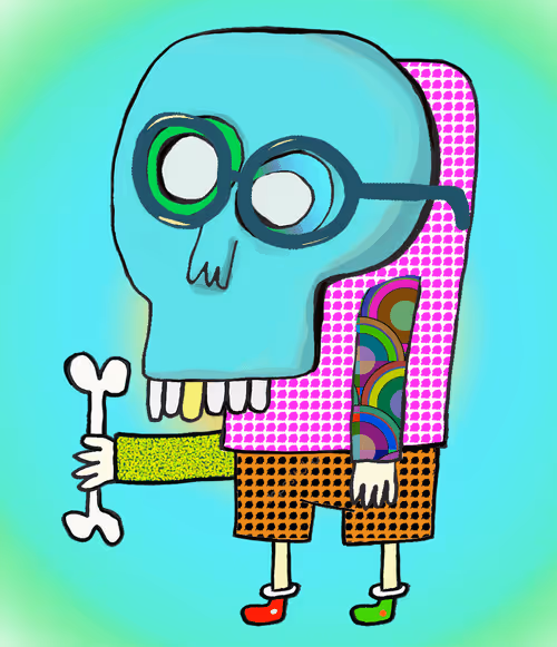 Item #78630816009778654035605910162559689987962655869765303620571640927792144580609 Media