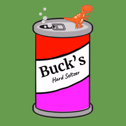 56899086032567247384401190368816631176758117457911792732086728969437174562817