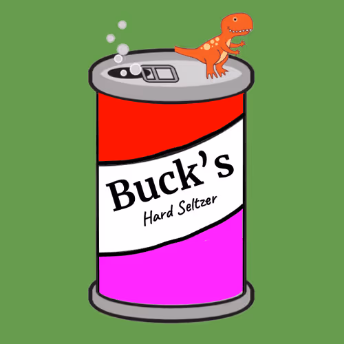 Item #56899086032567247384401190368816631176758117457911792732086728969437174562817 Media