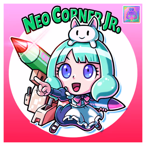 Item #36272933545081086611401004435818827804287248542955687641123612858710843457546 Media