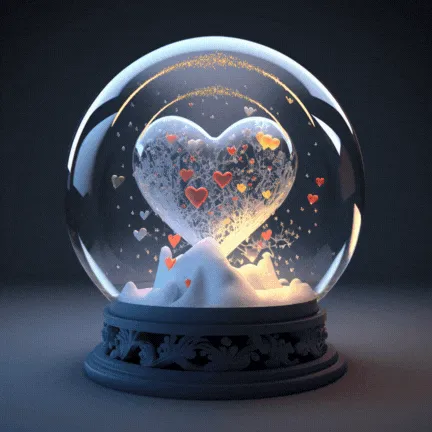 Item #25526984288209729586593900602788987045229623173851426299226393970352802758657 Media