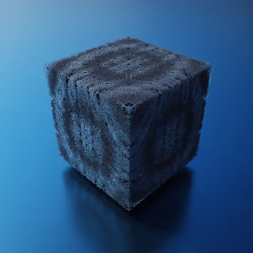 Item #109649433572439603014766265537697762313443011920788186890937878872574681677825 Media