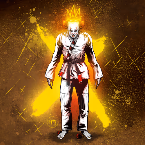 Item #57747269983989331598104932352355557298687808869131715931116306285975809556481 Media