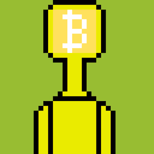 Item #86814856455119376799626925069100944354088047572465804230388636378931535020033 Media