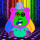 101538835060489342258572484135439454915138264295759787840487589342083073179649
