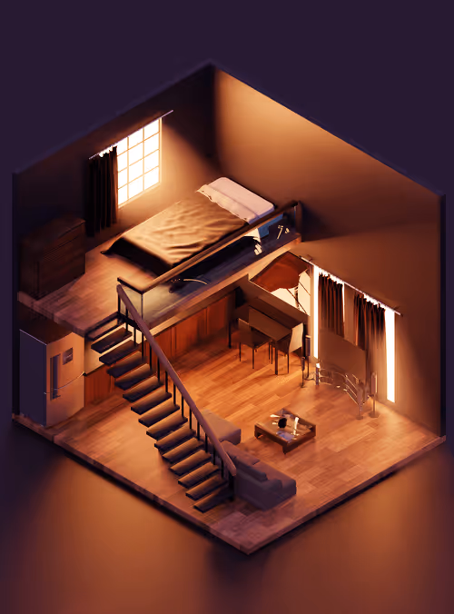 Item #37243360998165288965018080839358081005548727551555502232400616047149196509185 Media