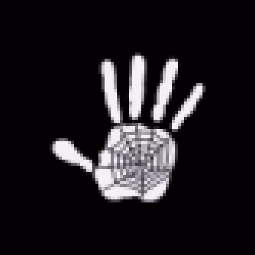 Item #51500018494260759875547488964145455489708950373558817090153150508594519605249 Media