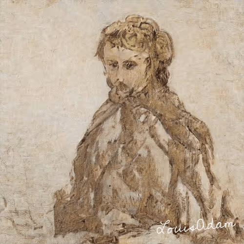 Item #89212000628872148306507775182079364472064393445170183168089259451575435264001 Media