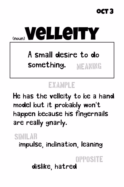 Item #75463023196846740810373725644987268117859522072299189207266549541736506458113 Media