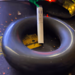 30587653271436404634505778057322330738353478489607929798913941458534046629889