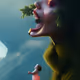 76968322053710784053420346348612595187762638626164525514427831022821872500739