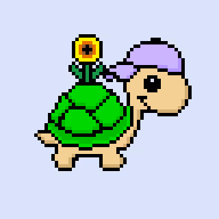 Item #46839750109829330212001763895308463057383356853077667088275209525869882114049 Media