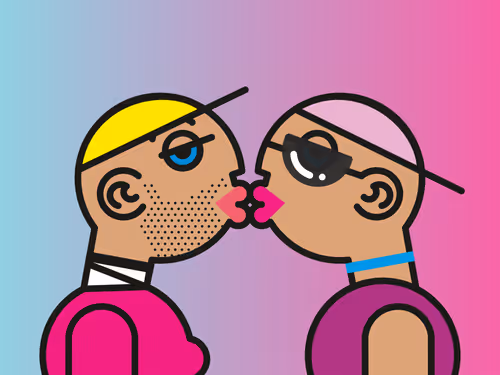 Item #31709249228217193395829053536919030250168285398602711417522130299102188011521 Media