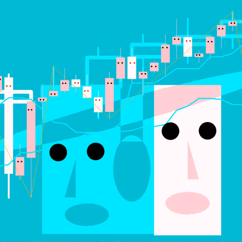 Item #11681565481344735859375395825445306735204982525301532917333636548067197976577 Media