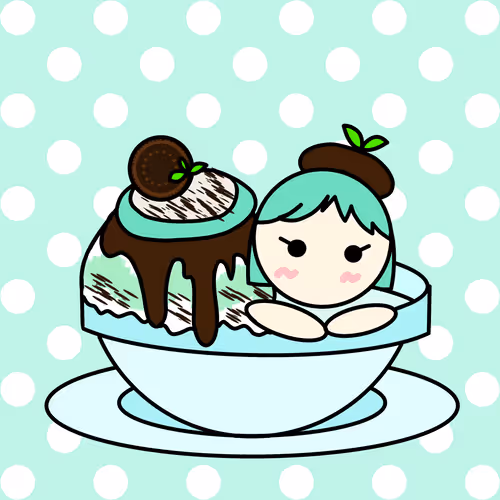 Item #43813307143313944271820769317245261396299348494637619567820824632461002539009 Media