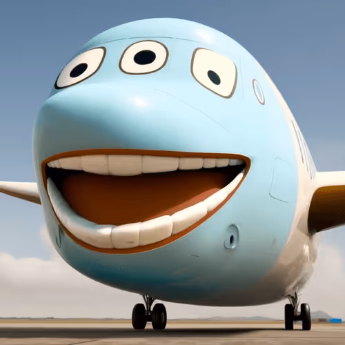 Item #80796569797683595012900824489144839290067490849670060576862321215253768044545 Media