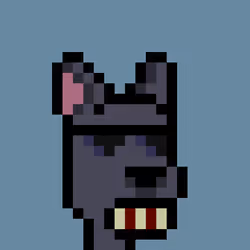 26111512901746287590114433154785834344185942570643986661995654049633952333825