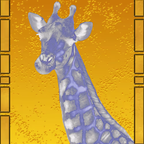 10162537437224382031479019658551907585229278444242708151782220270424790401025