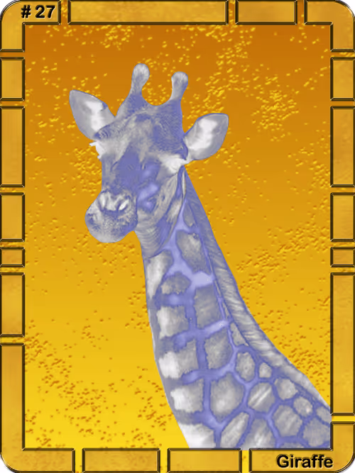 Item #10162537437224382031479019658551907585229278444242708151782220270424790401025 Media