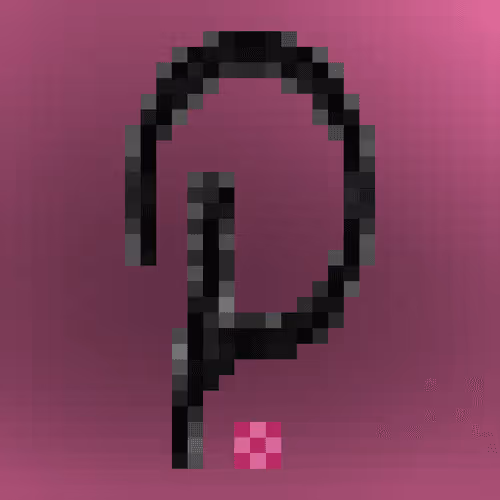 59564010623169173317138736741359445981092497739085283915531996131517240705025