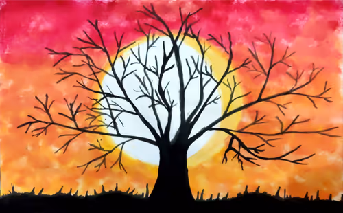 Item #28177405718314558572220572290833600219888942261275761512841334428151540875265 Media