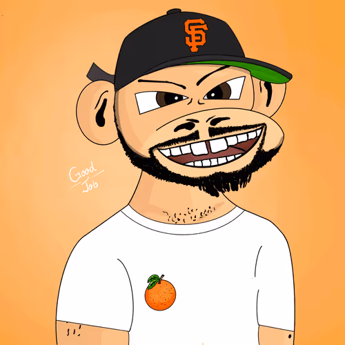 Item #25769321981503465877372582965841156478591498136192873549397964137767389626369 Media