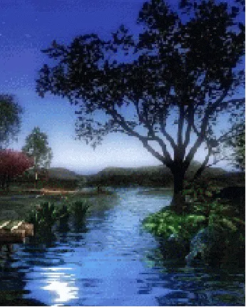 Item #55458149292146253187819765386408630098737584978711089100111870015245683523585 Media