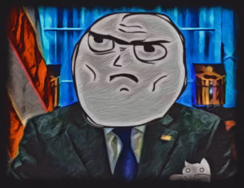 Item #52377210254964562792576448179724970193558710010218478081817311479792912039937 Media