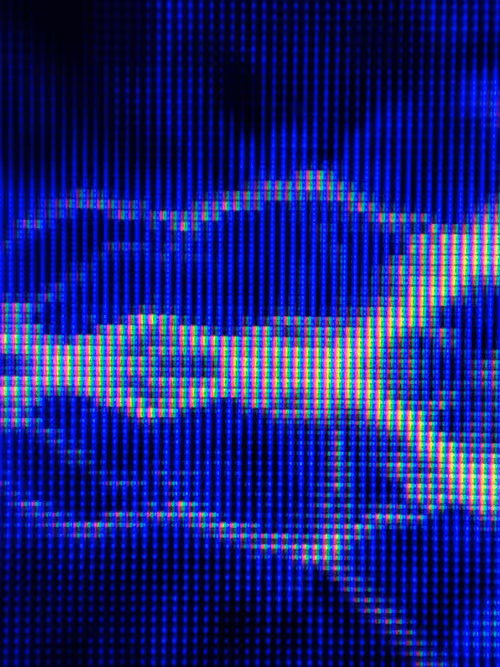 Item #69933779194676797602436362105339395859214835132379245519067701575242584424449 Media