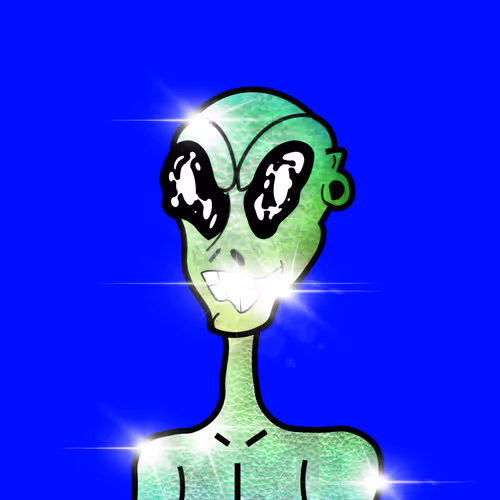 73723507014986866569284090044715734704769538230311050385289858645650323800065