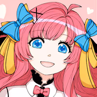 Item #15066704372722010546873802275025184303941834060293441127954760276547402203137 Media