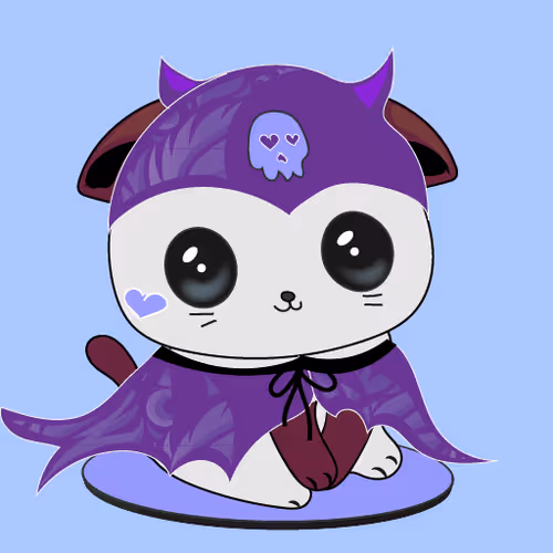 Item #5868280981508499485983297658927348842928285547501141229310896614034227855362 Media