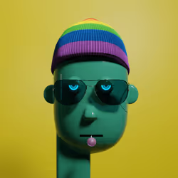 14703827540059148788291312312156025654411556507385099680522268766007052992513