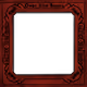 112689408354607867332574561999259067894367102742898438932233876740699494285313