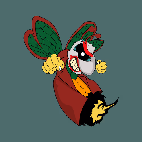 Item #55128127844714251481767718484571957526564098561482321239084427245223099236353 Media