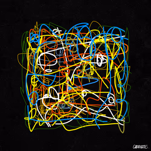 Item #114530614401546149750713141357361908027816580169855830087928194554027573248001 Media