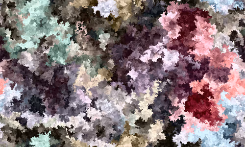 Item #37671797252818830032645010018488858802778721291022166209366081408085069398017 Media