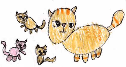 Untitled Collection #60389914