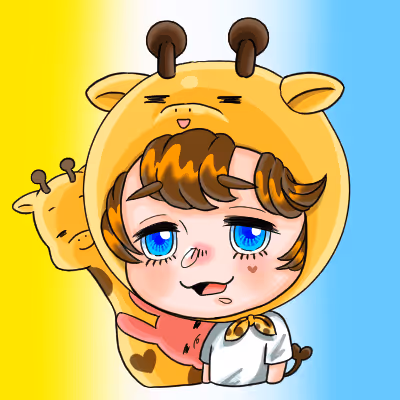 13590310523802494934961308594145528610832261625432671103463828873158240239617