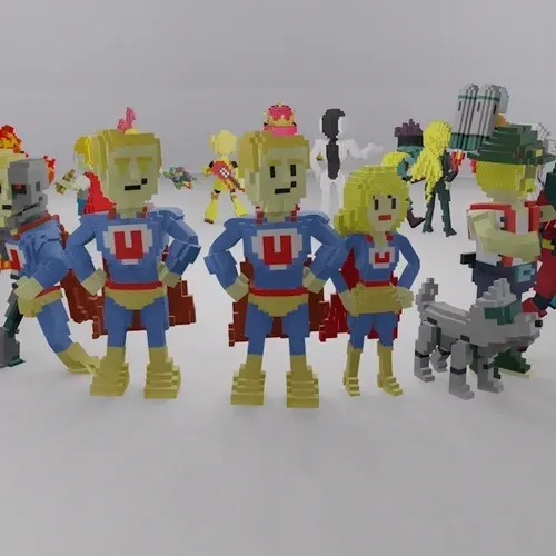 Item #97193882639642880100736056968928471890560817720536791087624763478167320002571 Media