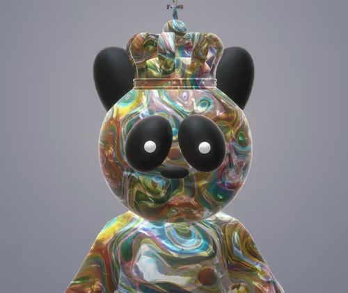 Item #20955394519584132027696616436810288760342444759164290816644323162859287609345 Media